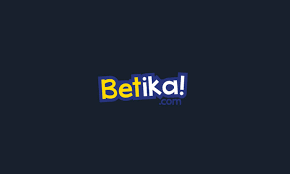 Betika Logo