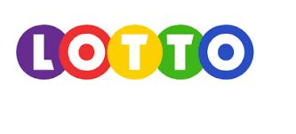 Lotto Kenya Logo