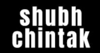 Shubhchintak 