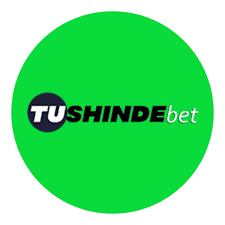 Tcs promo tushinde