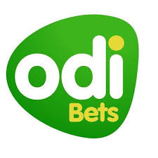 Odibets Poster