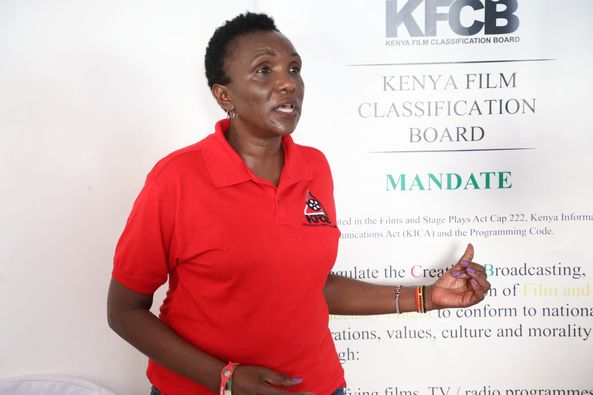 kfcb