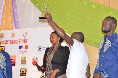 Coast Film Festival
