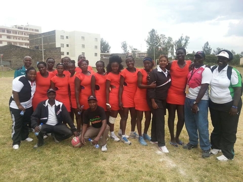 CHAMPIONS !!