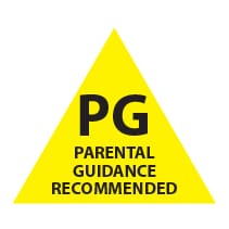 Parental Guidance)