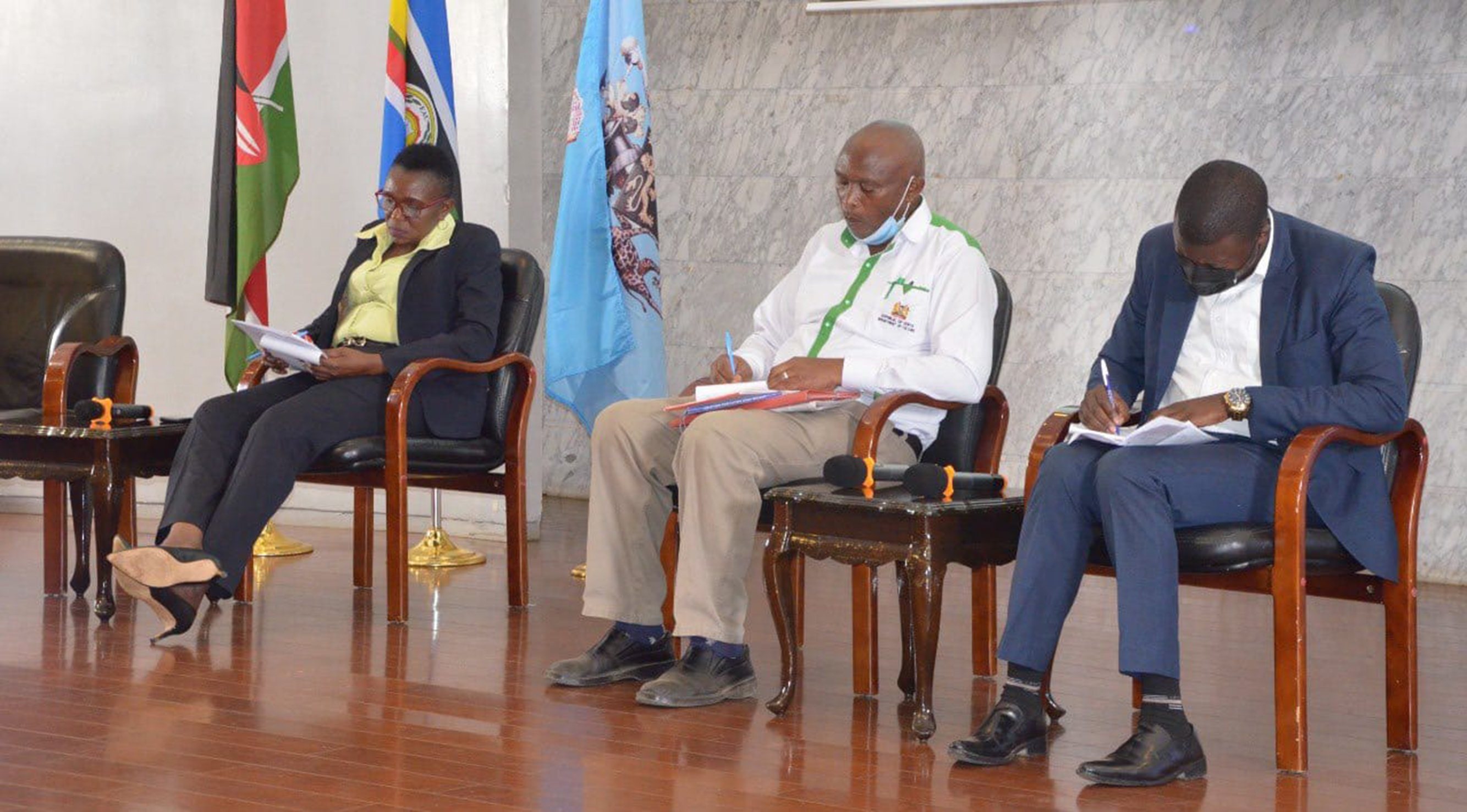 Creative Conference 2