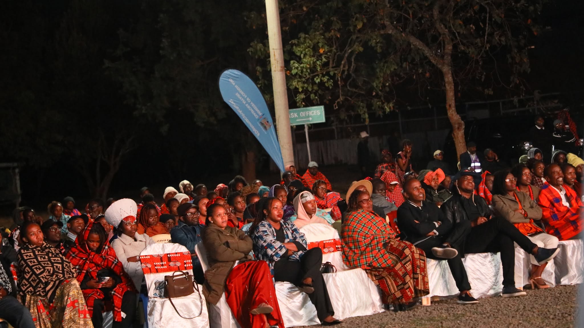 Picture 3 screening