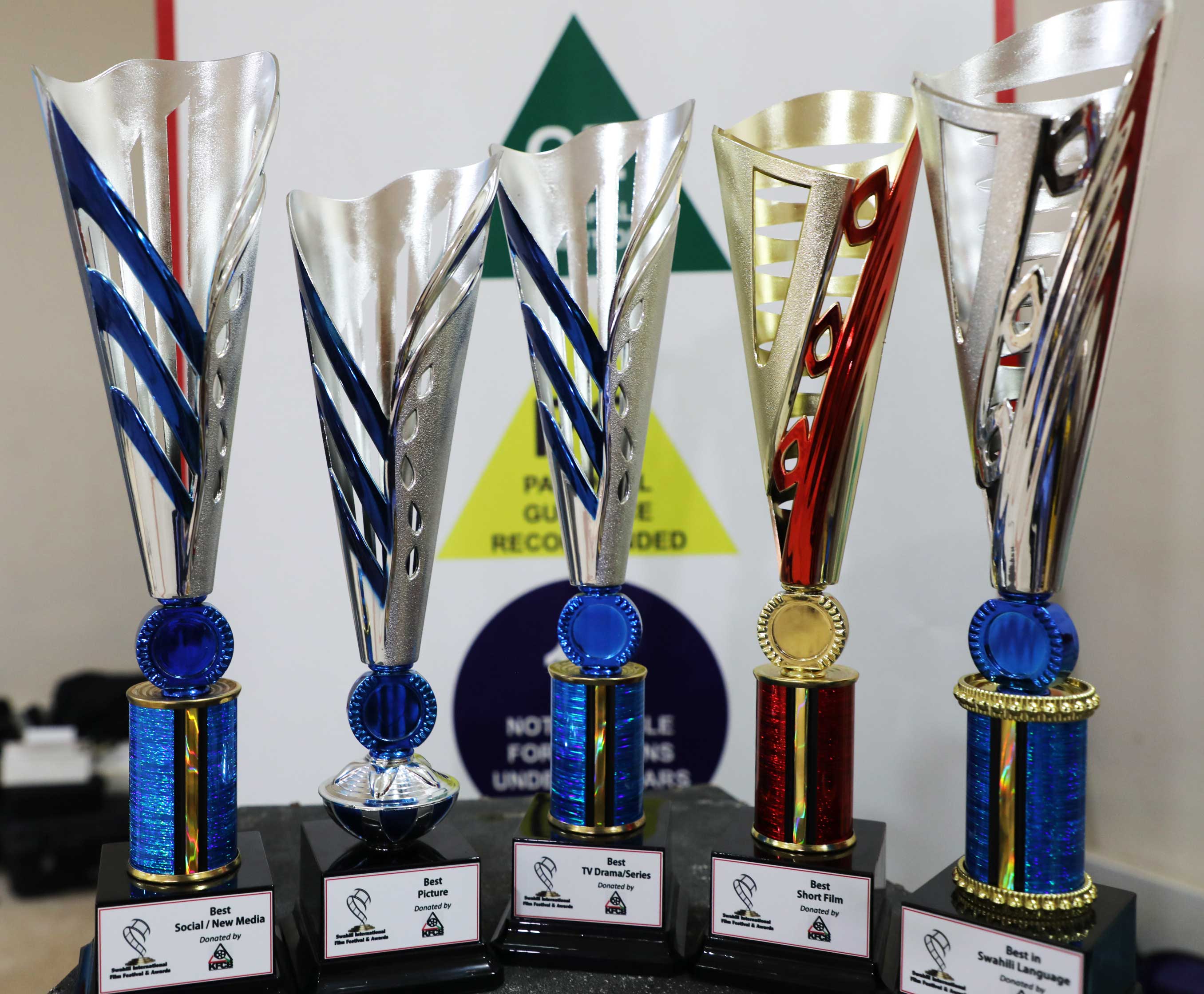 Sifa-Awards-Trophies