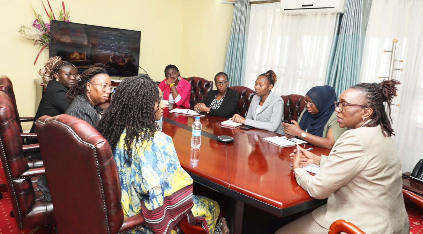 Wift meeting 2