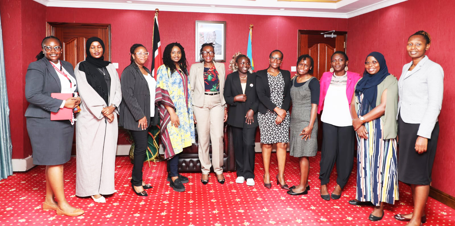 Wift meeting 5