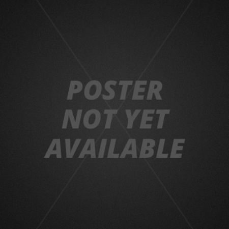 Poster Not Yet Available
