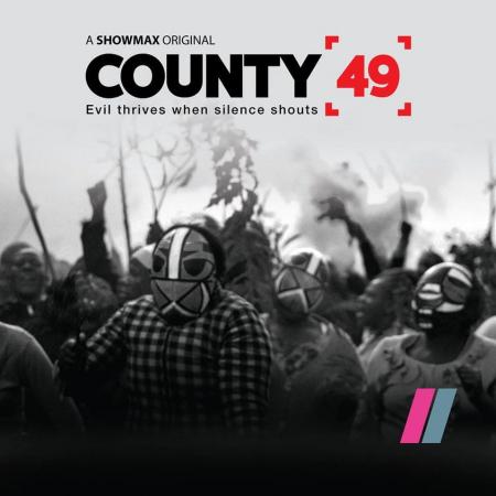 county 49