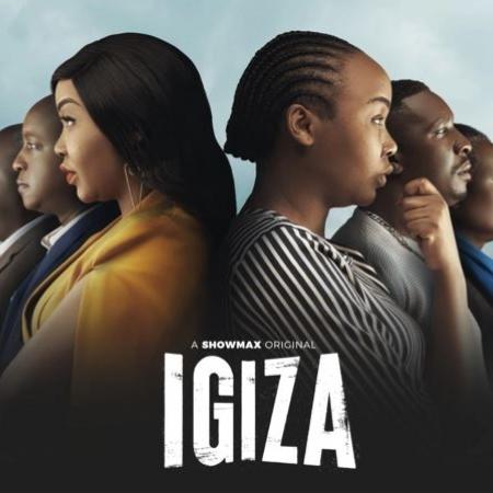 igiza