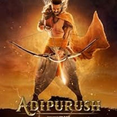 Adipurush