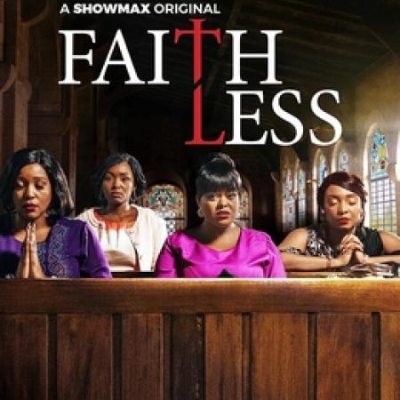 Faithless