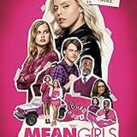 Mean Girls