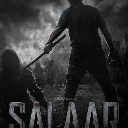 Salaar
