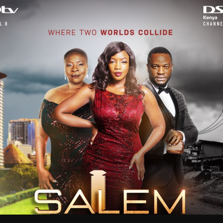 Salem Sn 2 Ep2