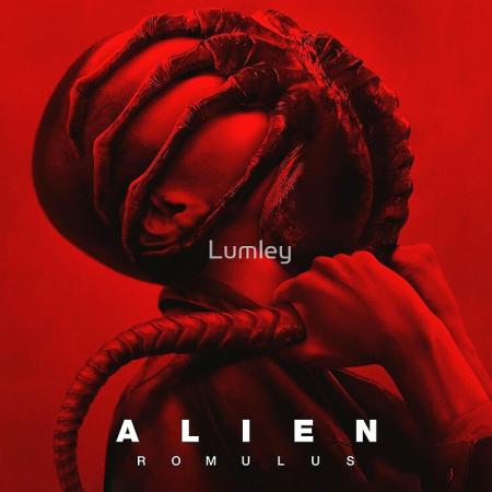 Alien-Romulus