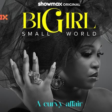 Big girl small world 13