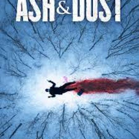 Dust to Ash
