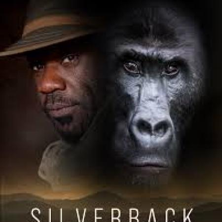 Silverback
