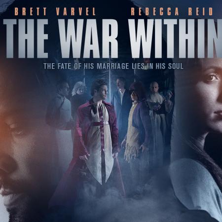 The War Within