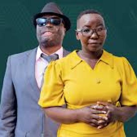 My Horror Love Story Sn2 Epsd 6