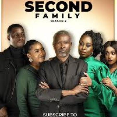 Second Family