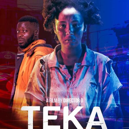 Teka