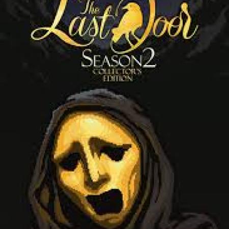 The Last Door