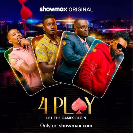 4Play Ep 4