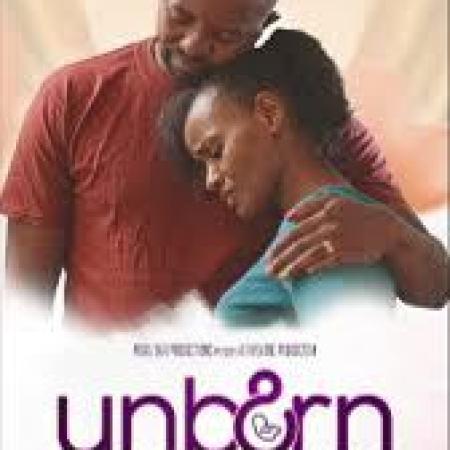 Unborn