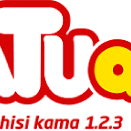 Tatua3 Logo