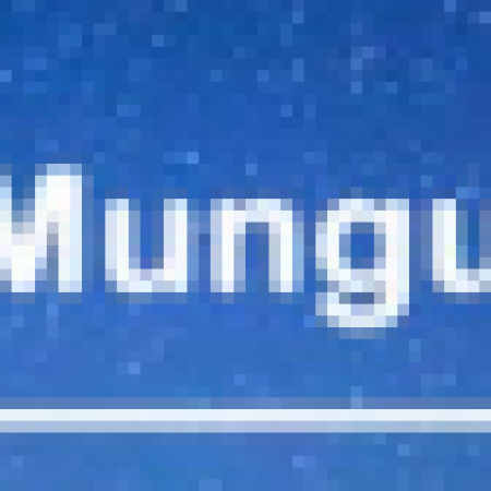Mpe Mungu Kila Kitu