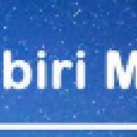 Mhubiri Msafiri