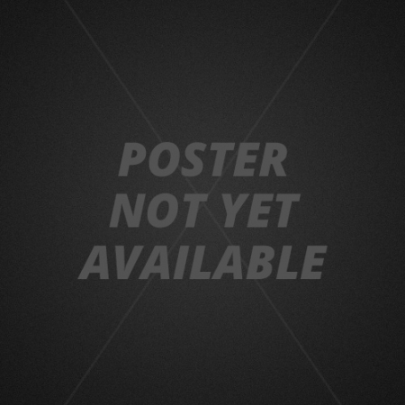 The Dog - Poster