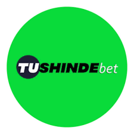 Tcs promo tushinde