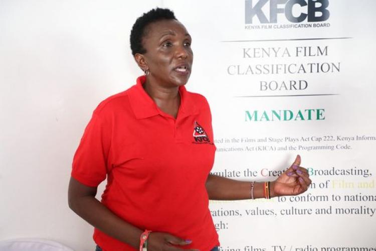 kfcb