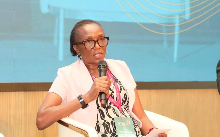 Government Calls for Responsible Gaming Advertising at the Gaming Tech Summit Africa 2026 