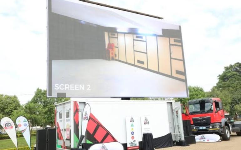 cinemobiletruck