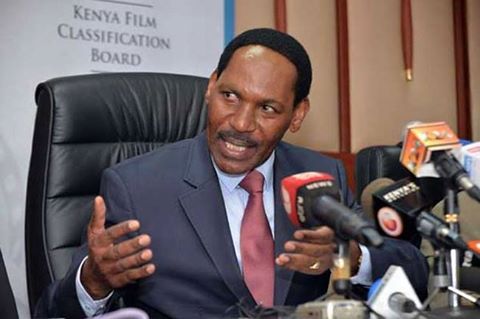 KFCB to release the first quarter report on compliance with The Programming Code for Free-to-air radio and television services