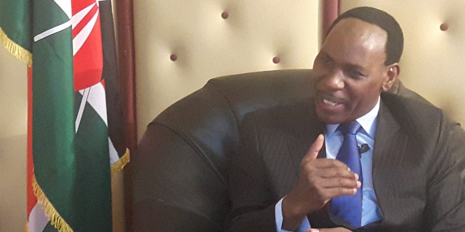 KFCB WARNS AGAINST SECRET UNLICENSED FILMING