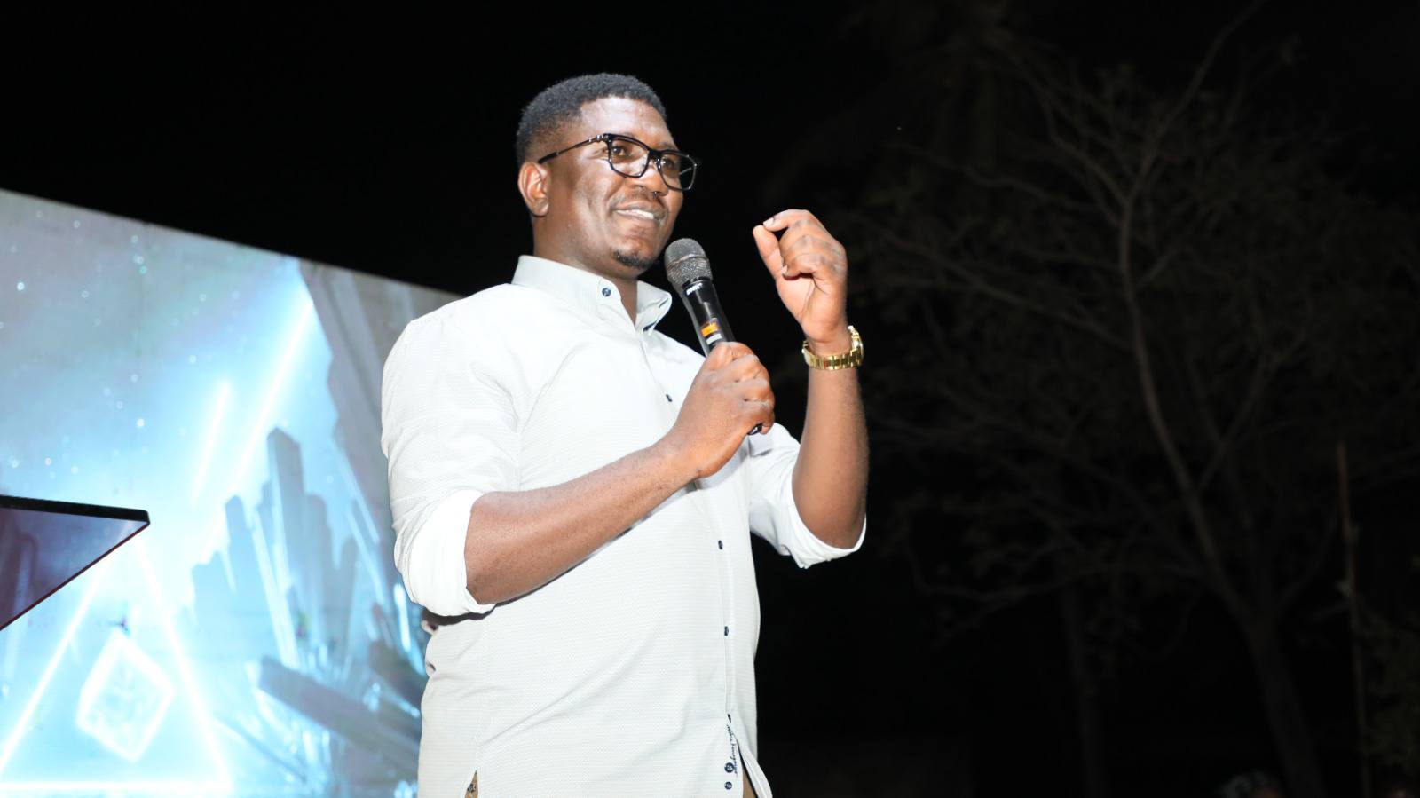 Mizani Series Premiere: KFCB Reaffirms Support for Film and TV Sector Growth