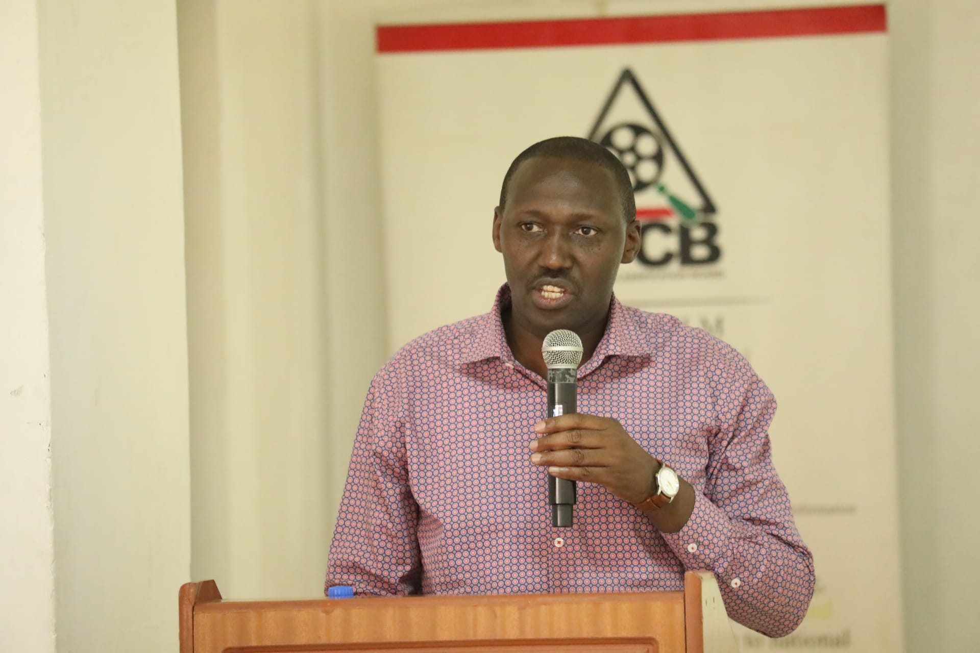 Government Proposes a 15 percent Reduction in Film licensing charges