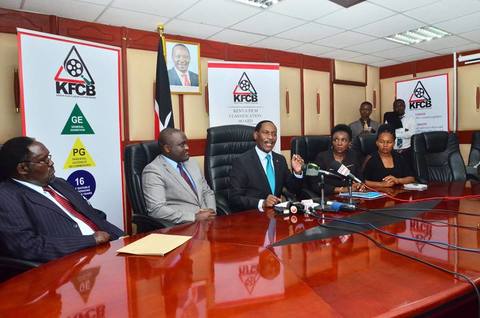 GOVERNMENT AGENCIES TEAM UP TO END PIRACY IN THE CREATIVE INDUSTRY