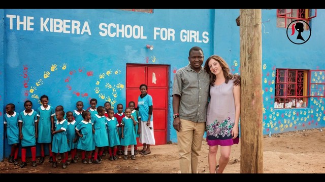 KFCB statement on alleged shooting of a Kenyan Film in South Africa