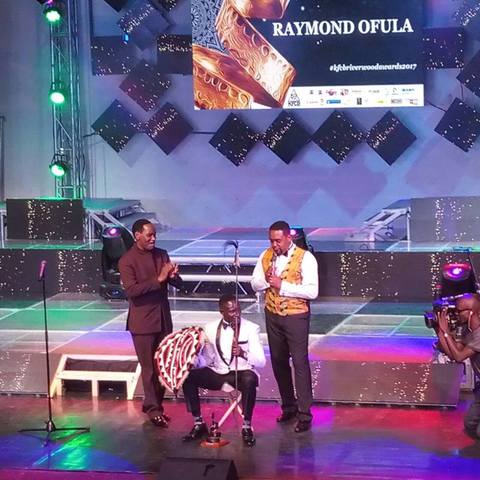 FILM BOARD BARS IMPORTATION OF FOREIGN FILMS TO PROTECT LOCAL ARTISTS