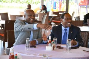 KFCB TOURS VIHIGA COUNTY IN PREPARATION FOR SINEMA MASHINANI ROLLOUT