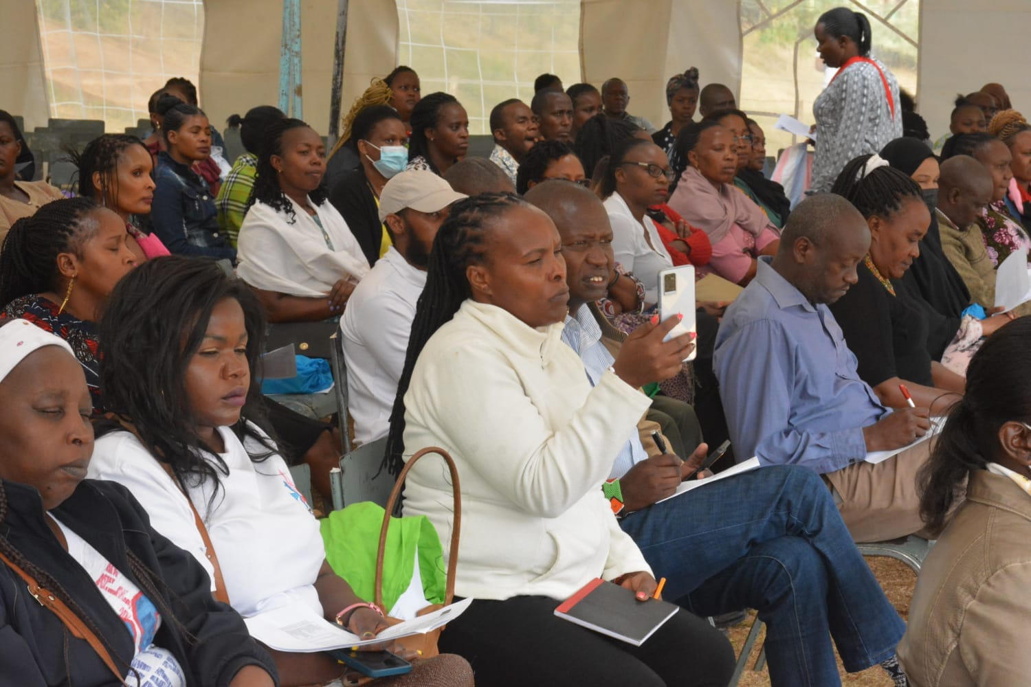 Board urges parents to take lead role in promoting Child Online Safety 